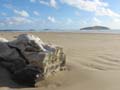 Cotters Beach